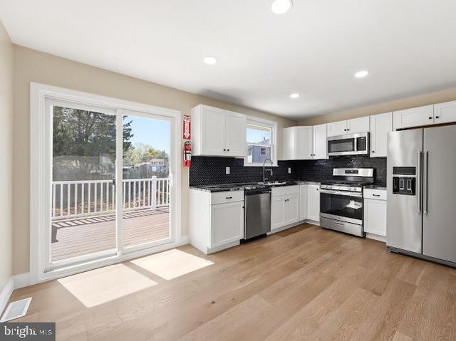 1921 MOUNTAIN DR, Vineland, NJ 08360