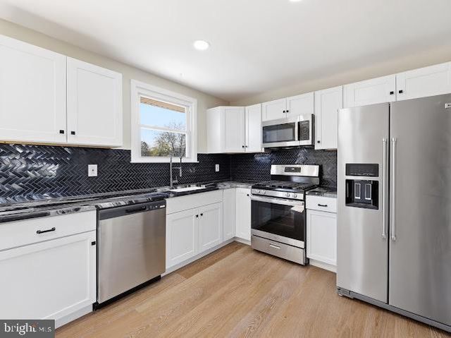 1921 MOUNTAIN DR, Vineland, NJ 08360