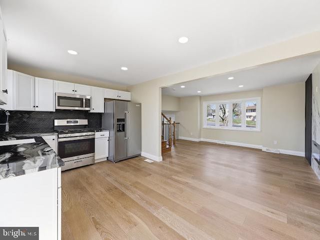 1921 MOUNTAIN DR, Vineland, NJ 08360
