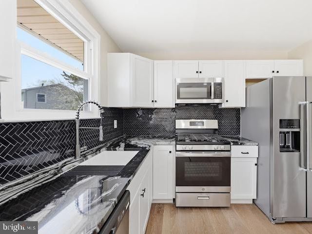 1921 MOUNTAIN DR, Vineland, NJ 08360