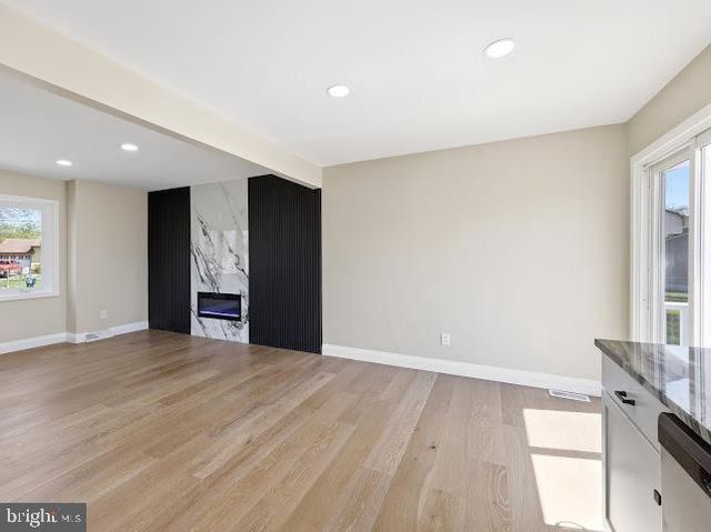 1921 MOUNTAIN DR, Vineland, NJ 08360