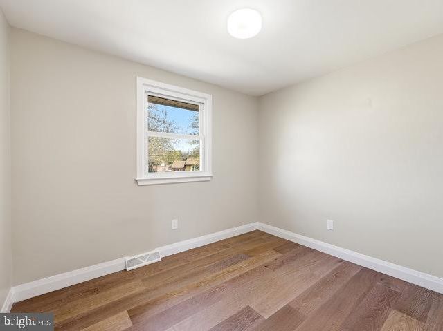 1921 MOUNTAIN DR, Vineland, NJ 08360