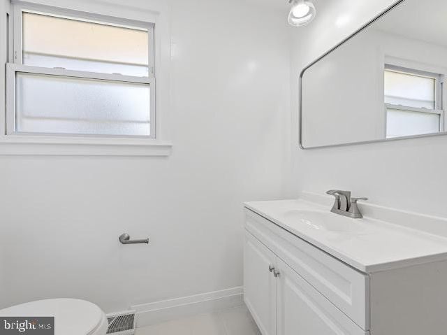 1921 MOUNTAIN DR, Vineland, NJ 08360