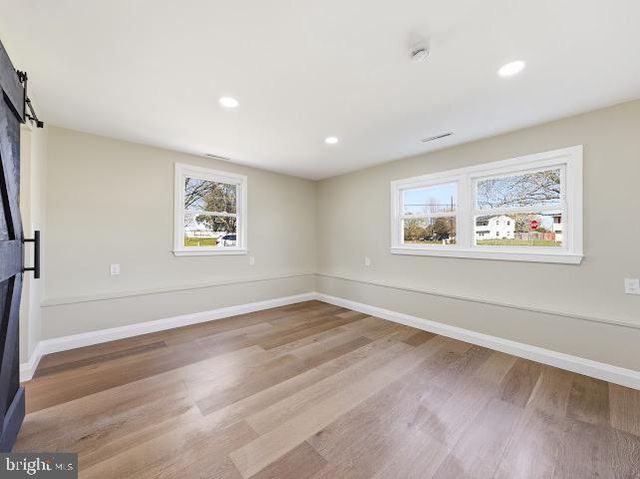 1921 MOUNTAIN DR, Vineland, NJ 08360