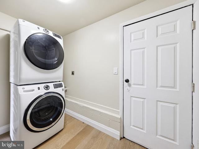 1921 MOUNTAIN DR, Vineland, NJ 08360