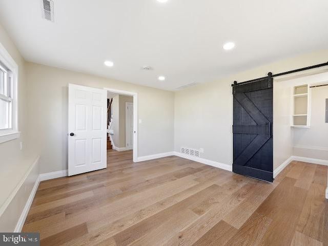 1921 MOUNTAIN DR, Vineland, NJ 08360