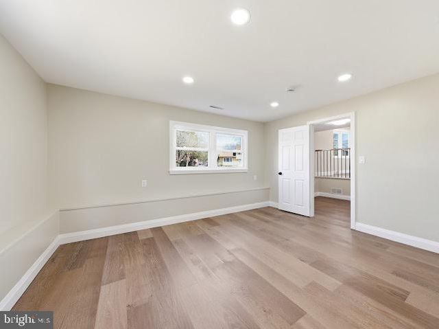 1921 MOUNTAIN DR, Vineland, NJ 08360