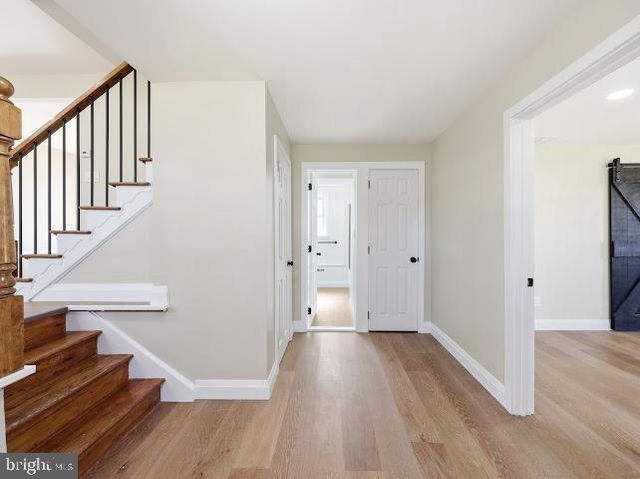 1921 MOUNTAIN DR, Vineland, NJ 08360
