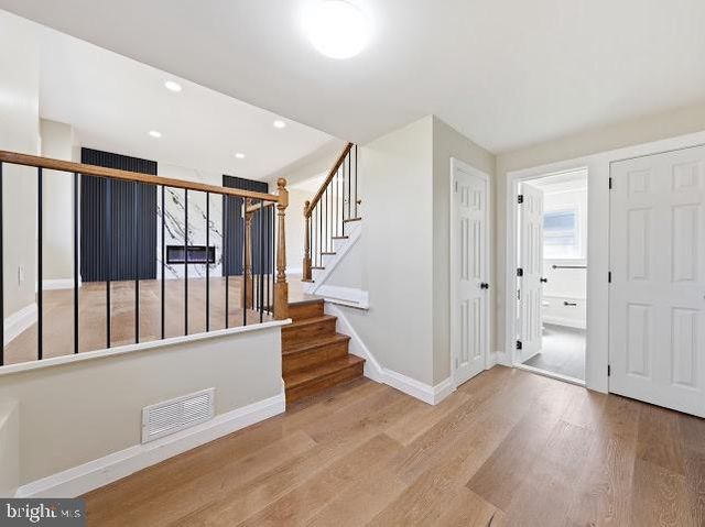 1921 MOUNTAIN DR, Vineland, NJ 08360
