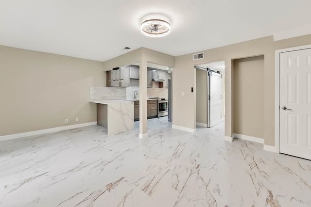 1894 Cannon Dr, Walnut Creek, CA 94597