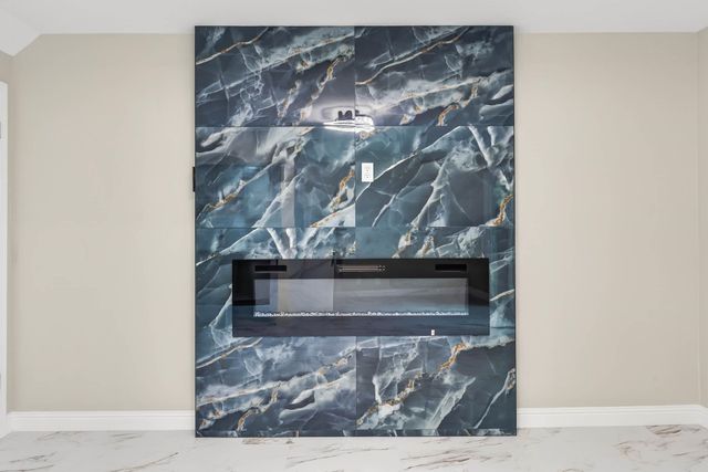 1894 Cannon Dr, Walnut Creek, CA 94597