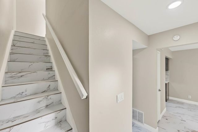 1894 Cannon Dr, Walnut Creek, CA 94597