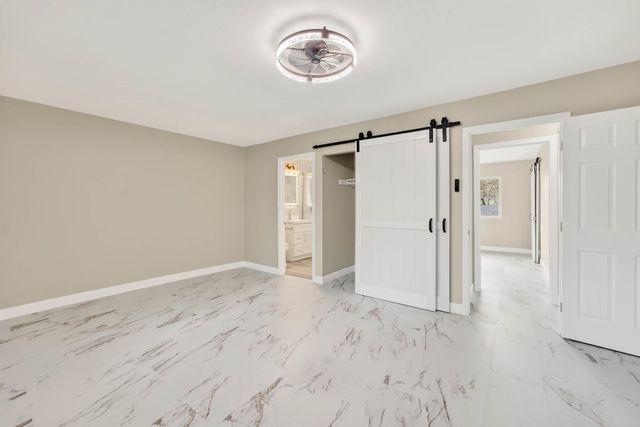 1894 Cannon Dr, Walnut Creek, CA 94597