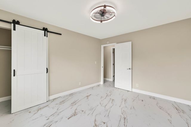 1894 Cannon Dr, Walnut Creek, CA 94597