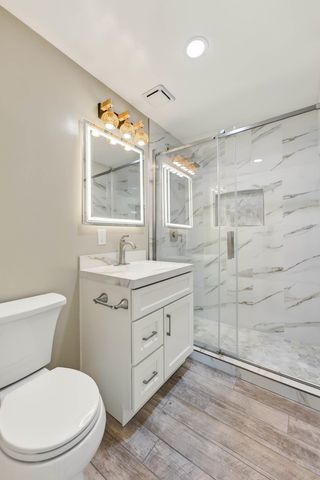 1894 Cannon Dr, Walnut Creek, CA 94597