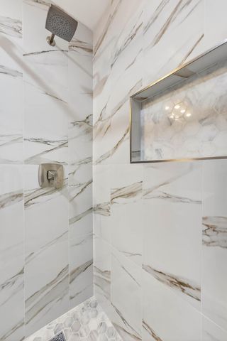 1894 Cannon Dr, Walnut Creek, CA 94597