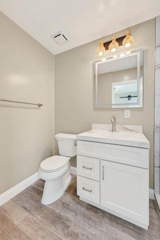 1894 Cannon Dr, Walnut Creek, CA 94597