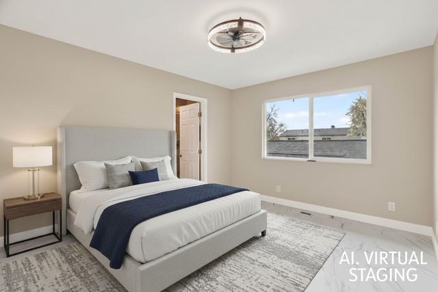 1894 Cannon Dr, Walnut Creek, CA 94597