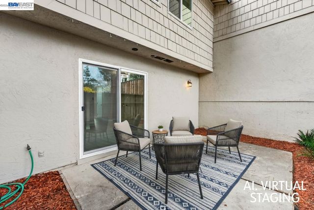 1894 Cannon Dr, Walnut Creek, CA 94597