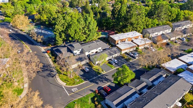 1894 Cannon Dr, Walnut Creek, CA 94597