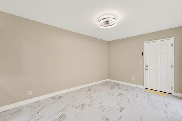 1894 Cannon Dr, Walnut Creek, CA 94597