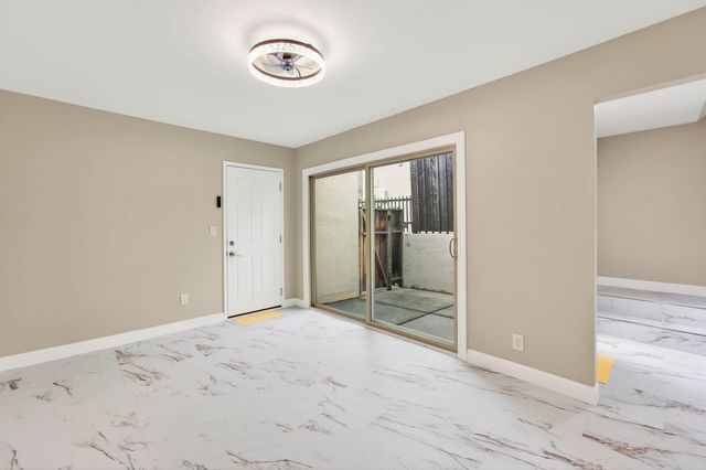 1894 Cannon Dr, Walnut Creek, CA 94597