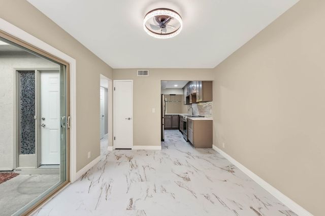 1894 Cannon Dr, Walnut Creek, CA 94597