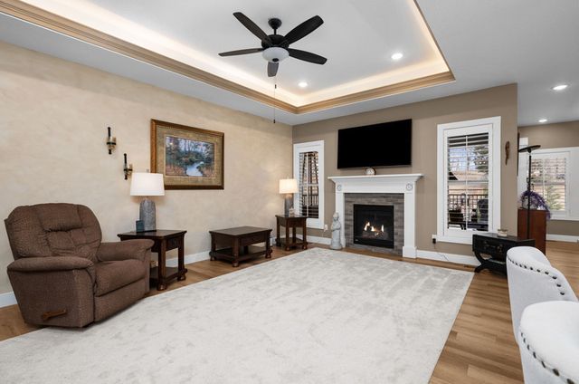 4418 Chestnut Drive 0, Bettendorf, IA 52772