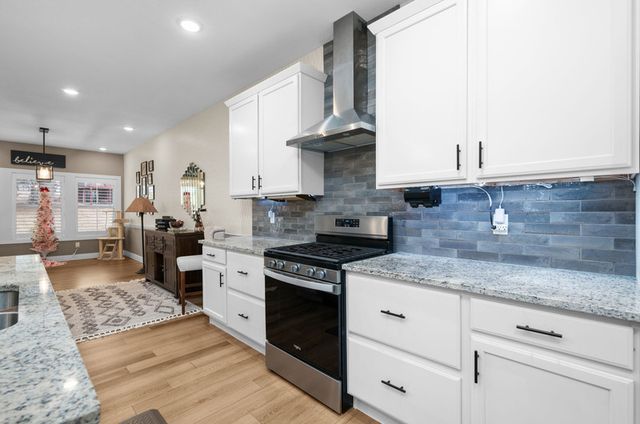 4418 Chestnut Drive 0, Bettendorf, IA 52772