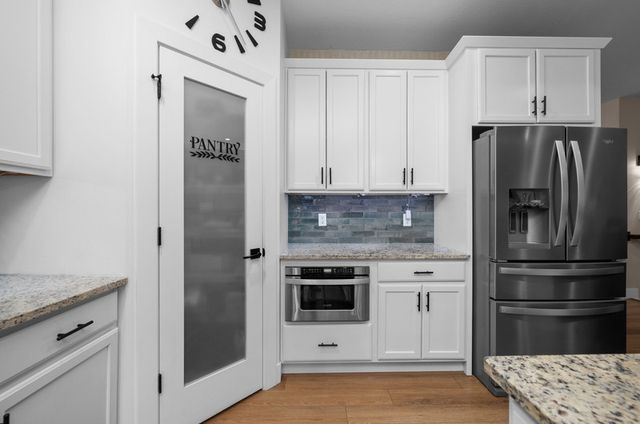 4418 Chestnut Drive 0, Bettendorf, IA 52772