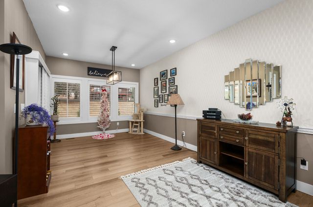 4418 Chestnut Drive 0, Bettendorf, IA 52772