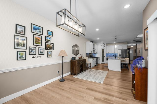 4418 Chestnut Drive 0, Bettendorf, IA 52772