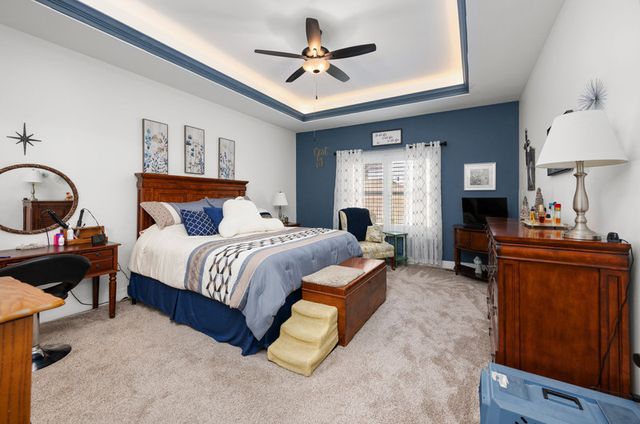 4418 Chestnut Drive 0, Bettendorf, IA 52772