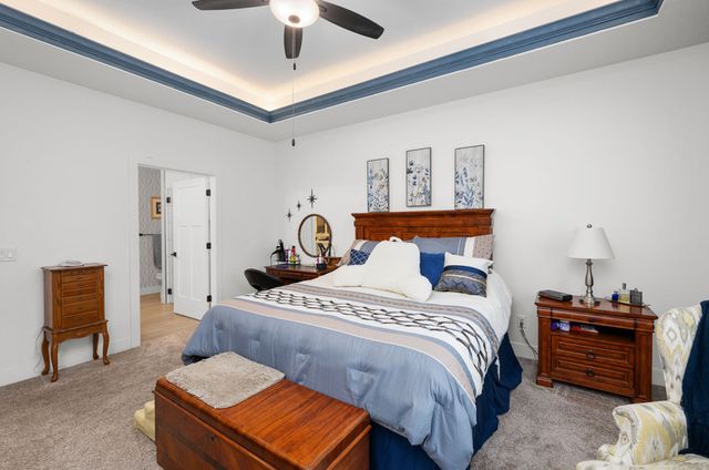 4418 Chestnut Drive 0, Bettendorf, IA 52772