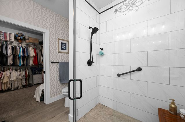 4418 Chestnut Drive 0, Bettendorf, IA 52772