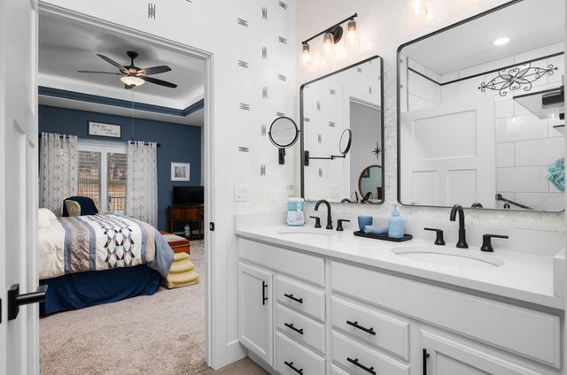 4418 Chestnut Drive 0, Bettendorf, IA 52772