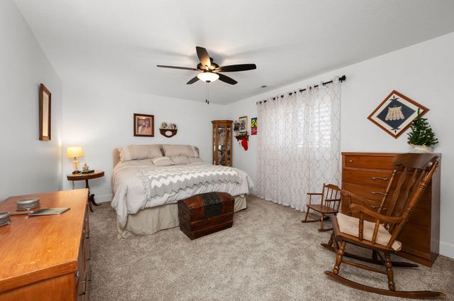 4418 Chestnut Drive 0, Bettendorf, IA 52772