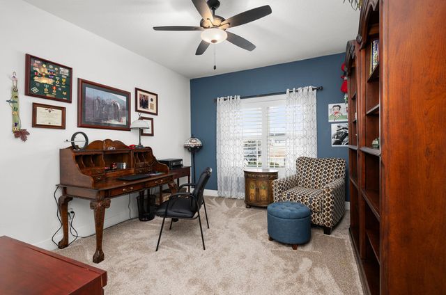 4418 Chestnut Drive 0, Bettendorf, IA 52772