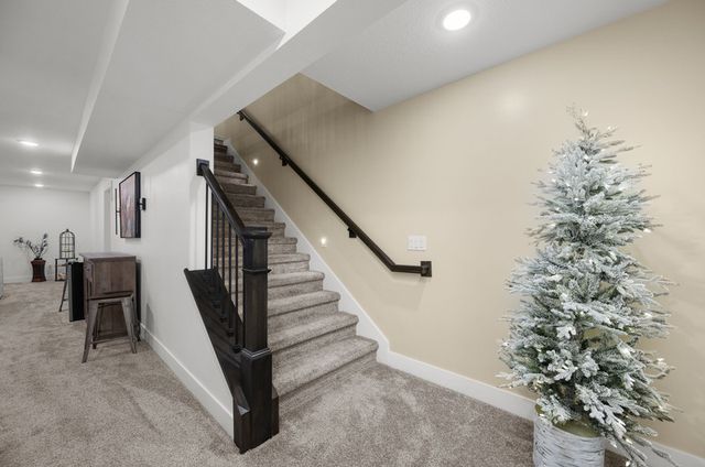 4418 Chestnut Drive 0, Bettendorf, IA 52772