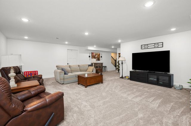 4418 Chestnut Drive 0, Bettendorf, IA 52772