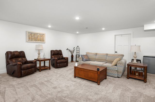 4418 Chestnut Drive 0, Bettendorf, IA 52772