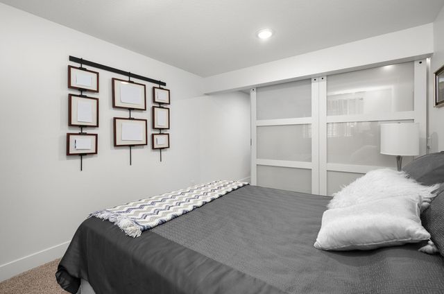 4418 Chestnut Drive 0, Bettendorf, IA 52772