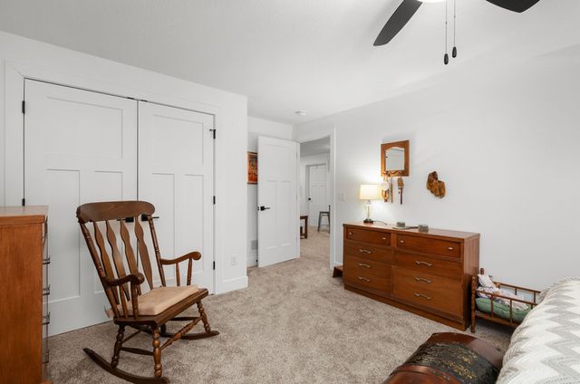 4418 Chestnut Drive 0, Bettendorf, IA 52772