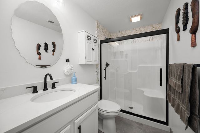 4418 Chestnut Drive 0, Bettendorf, IA 52772