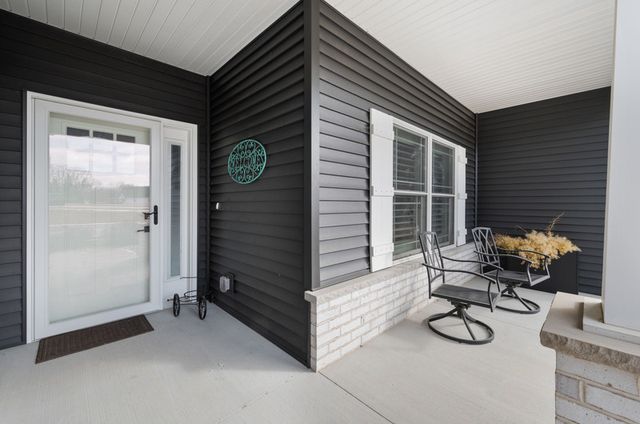 4418 Chestnut Drive 0, Bettendorf, IA 52772