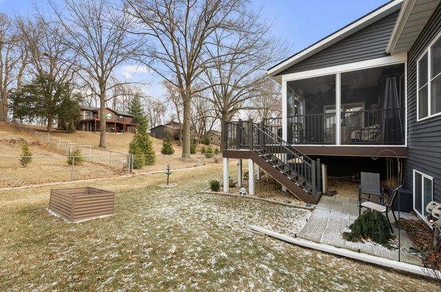 4418 Chestnut Drive 0, Bettendorf, IA 52772