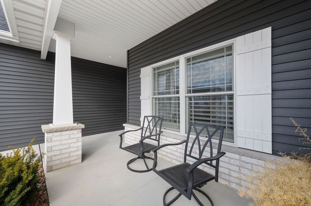 4418 Chestnut Drive 0, Bettendorf, IA 52772