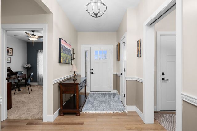 4418 Chestnut Drive 0, Bettendorf, IA 52772