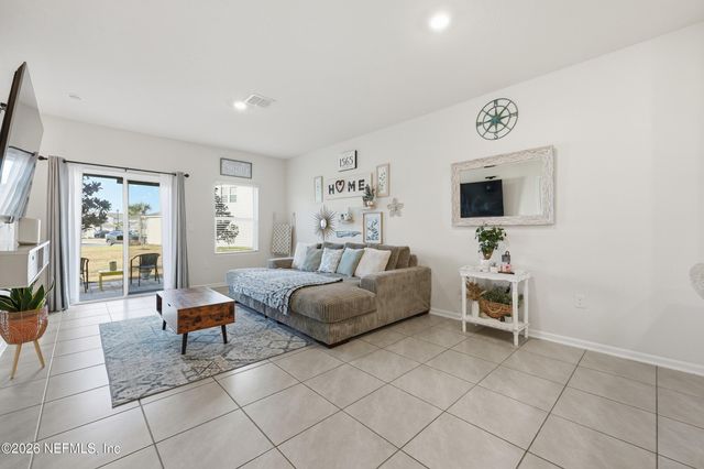 29 EMBER Street, St. Augustine, FL 32092