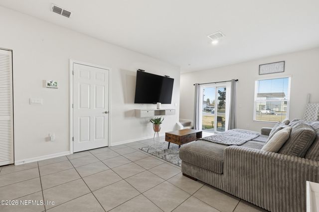 29 EMBER Street, St. Augustine, FL 32092